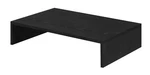 Convenience Concepts 121041CH DESIGNS2GO Small Tv/monitor Riser For Tvs Up To.... Fixed Price $54.67.