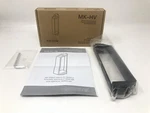 Kanto Series Vertical Handle MKH65, MKX70, MKS70, MKT65 & MKT70. Fixed Price $5.18.