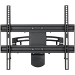 Rca MAF121BKR 23 - 46 Inches Articulating Plasma/lcd Mount. Fixed Price $81.53.