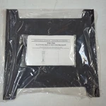 Chief PSB-2364 Bracket For Large Flat Panel Mounts & Sharp Aquos 64U Tvs. Fixed Price $98.99.