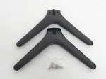 Hitachi 43D33 Stand Legs W/screws - Used. Fixed Price $24.95.