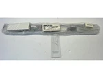 Humanscale Viewpoint Technology Wall Station Mounting Component V647. Fixed Price $149.99.