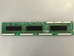 EBR73710601, EAX64297301, PDP60R40000, 60PA5500-UA, 60PM9700-UA, 60PA6500-UG. Fixed Price $39.99.