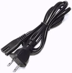 Power Cable Cord For Lg Tv 32LH500B 32LH550B 32LW340C 43UH6100 49UH6030 43LV340C. Fixed Price $9.99.