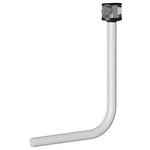 Edson Vision Series Light Arm F/open Array Radars 68660. Fixed Price $208.95.