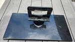 Samsung Stand For Model PN51D450A2DXZA Mounting Screws Are Included. Fixed Price $49.95.