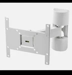 Ikea Uppleva Wall Bracket For Tv 19-32" Tilt & Swivel 402.267.90 Brand New. Fixed Price $27.00.
