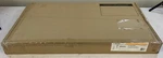 New Chief MSA1U Fusion Medium Fixed Wall Display Mount NS-U1D. Fixed Price $16.75.