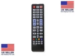 New AA59-00785A Replace Remote For Samsung Tv UN24H4000AF PN43F4500 PN51F4500. Fixed Price $6.32.