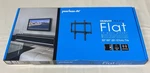 New Peerless-av 32 -50 Flat Tv Wall Mount SF640. Fixed Price $28.99.