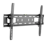 Atdec AD-WT-5060 Tilt Wall Mount For Tv Television Displays Up To 110 Lb.. Fixed Price $47.95.