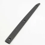 Lg MJH63757102 Supporter. Fixed Price $29.99.