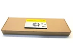 Startech Screen Tv Mount Flatpnlwall Tilting For 32" To 75". Fixed Price $24.99.