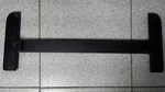 Insignia NS-40D510NA15 Tv Stand P34T2117ADT01L0100. Fixed Price $13.00.