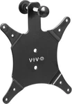 Vivo Vesa Adapter Plate Bracket For Viotek Monitors GN27C GN32C Msi Optix G24C. Fixed Price $18.70.