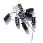Proscan 32LA30Q Tv/lcd Monitor Capacitor Repair Kit,replacement Parts Only. Fixed Price $14.99.