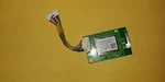 Hisense 55R7E Wifi Adapter. Fixed Price $12.99.
