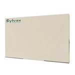 Tv Weatherproof Waterproof Oxford Fabric Khaki OT65A1COVER Sylvox 600D. Fixed Price $179.99.