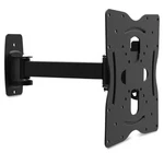 Core Innovations Full Motion Mount Fits Tvs 10 - 49 Weighing Up To 66 Lb. Fixed Price $13.00.