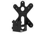Humancentric Vesa Mount Acer Monitor R240HY Bidx R221Q R271 SB220Q R241Y RT240Y. Fixed Price $28.99.