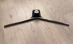 Samsung J5506 48 -55 BN61-13134A #5 S685 Television Tv Stand Base One Piece. Fixed Price $14.99.
