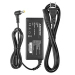 Ac Power Adapter For Lg 24LF454B 24" Led Tv Supply Charger Mains. Fixed Price $12.99.