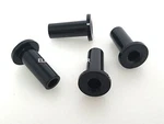 Samsung Led Tv Wall Mount Adapters UN55MU8000, UN65MU8000, UN49MU8000. Fixed Price $29.95.
