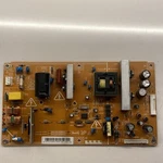 37" Toshiba Led/lcd Tv 37AV502R Power Supply Board 75014435. Fixed Price $25.00.