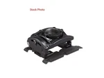 New Open Box Chief RPMA302 Elite Custom Projector Ceiling Mount Kit. Fixed Price $49.98.