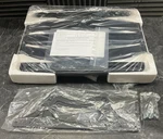 V7 Articulating Tv Wall Mount 32"-65" WCL2DA99-2N New!. Fixed Price $29.99.
