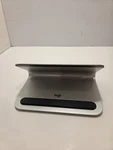 Logitech Base Charging Stand U-D0010 For Ipad W/ Smart Connector Only. Fixed Price $60.00.