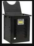 Altinex CNK221 Cable-nook Jr. Interconnect Box New. Fixed Price $34.99.