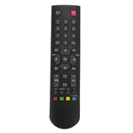 New Remote Control For Tcl Lcd Led Tv. Fixed Price $8.99.