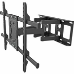 Full-motion Tilting Wall Mount For 50" To 75"+ Displays. Fixed Price $118.40.