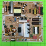 Samsung BE75D-H Tv Television Main Power Board BN44-01269B L75S6N Dvd. Fixed Price $39.95.