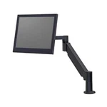 Single Monitor Arm. Fixed Price $105.78.