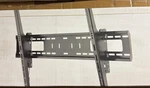 Promounts Extra Large Tilt Tv Support For 60-100 UT-PRO410. Fixed Price $39.00.