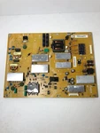 Sharp RUNTKB057WJQZ (DPS-168JP A) Power Supply / Led Board LC-60LE600U. Fixed Price $80.96.