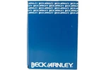 Beck/arnley Transmission Filter Kit Fits 1996-2004 Subaru Impreza Model 044-0315. Fixed Price $23.50.