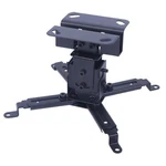 Mustang Mv-projsp-flat Ceiling Projector Mount. Fixed Price $54.95.