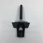 Ergotron 45-248-026 Lx Dual Stacking Arm Lower Stand Portion. Fixed Price $99.99.