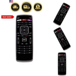 Replacement Remote Fit For Vizio Tv E322AR E390-B1E E422AR E552VL E65-C3 E320.... Fixed Price $11.19.