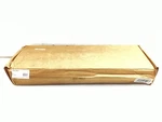 Peerless SP850-UNLP Smartmount Pull-out Swivel For 32" 80" Displays. Fixed Price $68.00.