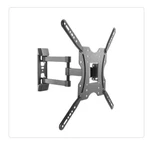 Promounts Articulating Extending Wall For 23-55" Tvs Up To 88LBS. Fixed Price $38.95.