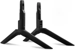Compatible Samsung 4K Tv Stand Base Leg 65" UN65TU8000F UN65TU8100F UN65TU8200F. Fixed Price $36.00.