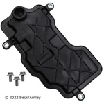 Transmission Oil Filter-auto Beck/arnley 044-0367. Fixed Price $24.98.