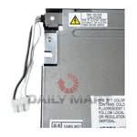 New In Box Nec NL10276BC20-04 Lcd Screen Display Panel 10.4" 1024*768. Fixed Price $143.50.