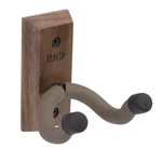 Hold Up Displays - Vertical Gun Hanger And Rifle Storage Securely Walnut. Fixed Price $24.24.