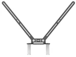 952-000041 Logitech Tv Mount For Video Bars (rally Bar, Mini, Huddle) New Box. Fixed Price $179.99.