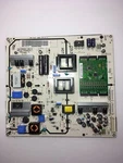 Vizio 080GL1927LT (3PCGC10021A-R) Power Supply / Led Board. Fixed Price $34.96.
